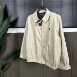 2025年10月20日秋冬入荷新作Ralph Laurenジャケット高品質 人気商品/HL工場