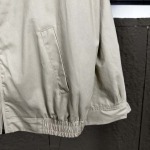 2025年10月20日秋冬入荷新作Ralph Laurenジャケット高品質 人気商品/HL工場