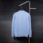 2025年10月20日秋冬入荷新作AMIRIカーディガン高品質 人気商品/HL工場