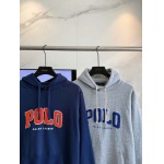 2025年10月20日秋冬入荷新作poloパーカー高品質 人気商品/HL工場