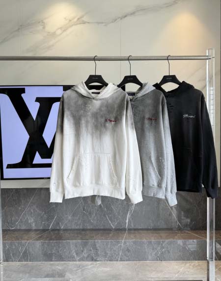 2025年10月20日秋冬入荷新作Louis Vuitton...