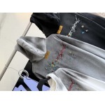 2025年10月20日秋冬入荷新作Louis Vuittonパーカー高品質 人気商品/HL工場