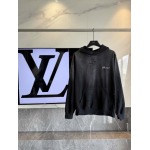 2025年10月20日秋冬入荷新作Louis Vuittonパーカー高品質 人気商品/HL工場