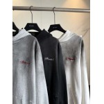 2025年10月20日秋冬入荷新作Louis Vuittonパーカー高品質 人気商品/HL工場