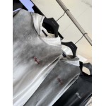 2025年10月20日秋冬入荷新作Louis Vuittonパーカー高品質 人気商品/HL工場