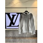 2025年10月20日秋冬入荷新作Louis Vuittonパーカー高品質 人気商品/HL工場