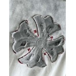 2025年10月20日秋冬入荷新作Chrome heartsパーカー高品質 人気商品/HL工場