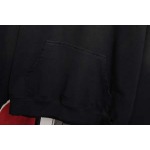 2025年10月20日秋冬入荷新作Balenciagaパーカー高品質 人気商品/HL工場