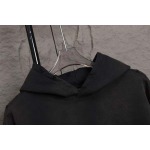 2025年10月20日秋冬入荷新作Balenciagaパーカー高品質 人気商品/HL工場