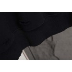 2025年10月20日秋冬入荷新作Balenciagaパーカー高品質 人気商品/HL工場