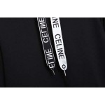 2025年10月20日秋冬入荷新作Monclerパーカー高品質 人気商品/HL工場