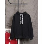 2025年10月20日秋冬入荷新作Monclerパーカー高品質 人気商品/HL工場