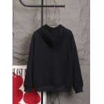 2025年10月20日秋冬入荷新作Monclerパーカー高品質 人気商品/HL工場