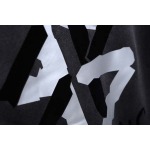 2025年10月20日秋冬入荷新作Balenciagaパーカー高品質 人気商品/HL工場