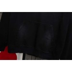 2025年10月20日秋冬入荷新作Balenciagaパーカー高品質 人気商品/HL工場