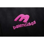 2025年10月20日秋冬入荷新作Balenciagaパーカー高品質 人気商品/HL工場