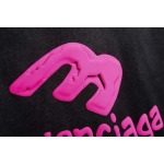 2025年10月20日秋冬入荷新作Balenciagaパーカー高品質 人気商品/HL工場