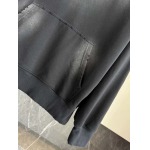 2025年10月20日秋冬入荷新作Balenciagaパーカー高品質 人気商品/HL工場