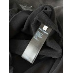 2025年10月20日秋冬入荷新作Balenciagaパーカー高品質 人気商品/HL工場
