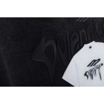 2025年10月20日秋冬入荷新作Balenciagaパーカー高品質 人気商品/HL工場