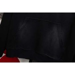 2025年10月20日秋冬入荷新作Balenciagaパーカー高品質 人気商品/HL工場