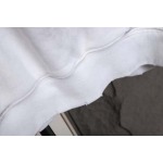 2025年10月20日秋冬入荷新作Chrome heartsパーカー高品質 人気商品/HL工場