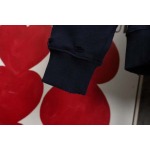 2025年10月20日秋冬入荷新作Balenciagaパーカー高品質 人気商品/HL工場