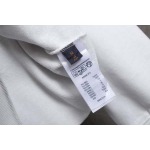 2025年10月20日秋冬入荷新作Louis Vuittonパーカー高品質 人気商品/HL工場