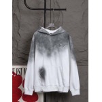 2025年10月20日秋冬入荷新作Louis Vuittonパーカー高品質 人気商品/HL工場