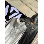 2025年10月20日秋冬入荷新作Louis Vuittonパーカー高品質 人気商品/HL工場