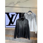 2025年10月20日秋冬入荷新作Louis Vuittonパーカー高品質 人気商品/HL工場