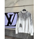 2025年10月20日秋冬入荷新作Louis Vuittonパーカー高品質 人気商品/HL工場