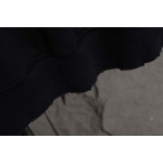 2025年10月20日秋冬入荷新作Louis Vuittonパーカー高品質 人気商品/HL工場