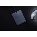 2025年10月20日秋冬入荷新作Louis Vuittonパーカー高品質 人気商品/HL工場