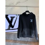 2025年10月20日秋冬入荷新作Louis Vuittonパーカー高品質 人気商品/HL工場