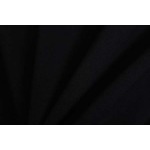 2025年10月20日秋冬入荷新作Louis Vuittonパーカー高品質 人気商品/HL工場