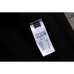 2025年10月20日秋冬入荷新作Louis Vuittonパーカー高品質 人気商品/HL工場