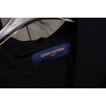 2025年10月20日秋冬入荷新作Louis Vuittonパーカー高品質 人気商品/HL工場