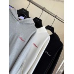 2025年10月20日秋冬入荷新作Louis Vuittonパーカー高品質 人気商品/HL工場