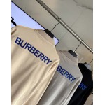 2025年10月20日秋冬入荷新作Burberryスウェット高品質 人気商品/HL工場