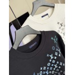 2025年10月20日秋冬入荷新作Louis Vuittonスウェット高品質 人気商品/HL工場