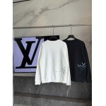 2025年10月20日秋冬入荷新作Louis Vuittonスウェット高品質 人気商品/HL工場