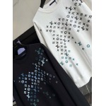 2025年10月20日秋冬入荷新作Louis Vuittonスウェット高品質 人気商品/HL工場