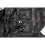 2025年10月20日秋冬入荷新作GIVENCHYジャケット高品質 人気商品/HL工場