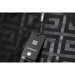 2025年10月20日秋冬入荷新作GIVENCHYジャケット高品質 人気商品/HL工場