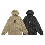 2025年10月20日秋冬入荷新作GIVENCHYジャケット高品質 人気商品/HL工場