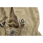 2025年10月20日秋冬入荷新作GIVENCHYジャケット高品質 人気商品/HL工場