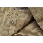 2025年10月20日秋冬入荷新作GIVENCHYジャケット高品質 人気商品/HL工場