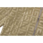 2025年10月20日秋冬入荷新作GIVENCHYジャケット高品質 人気商品/HL工場