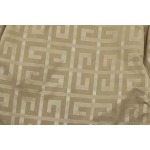 2025年10月20日秋冬入荷新作GIVENCHYジャケット高品質 人気商品/HL工場